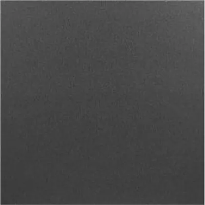 Image de Filtre à air Nypso pour Quad 330x330x15