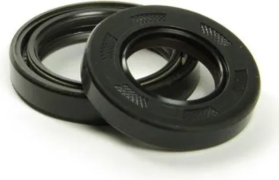Obrázok produktu pre Súprava na odvzdušnenie kľukového hriadeľa ProX YZ125 '98-00 (OEM: 22363/32183)