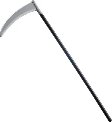 Immagine prodotto di ZERLEGBARE SICHEL 102 cm