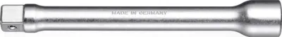 Produktbild von STAHLWILLE 12010006, Ratschenschlüssel, 1 Stück(e), Chrom, 104 g