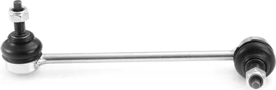 Produktbild von SKF Koppelstange Stabilisator passend für MERCEDES-BENZ VANEO (414) Vorne VKDS 348066