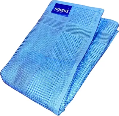 Obrázek produktu pro NIMBUS kouzelný ručník 2 v 1 – 1 kus