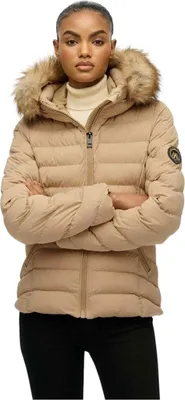 Produktbild von Jacke Under Armour 6003915_403 für Damen
