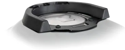 Image de Système SHAD Tank Click