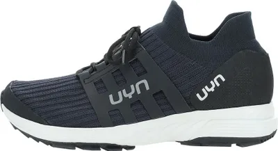 Immagine prodotto di Scarpa da trekking uomo taglia 41 colore antracite