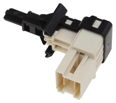 Produktbild von Beko - Schalter Ein/Aus Gin9262X - 1732090100
