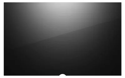 Obrázek produktu pro Lenovo 4XJ1U03944, 35,6 cm (14"), 16:10, Laptop, Bezrámečkový privátní filtr na monitor, Ochrana soukromí
