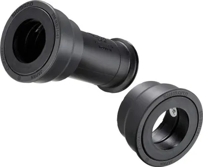 Produktbild von Shimano Innenlager MTB SM-BB71-41A