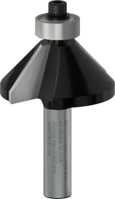 Imagen del producto de Bosch 2608628352 Bosch Fasenfräser 8x35x56