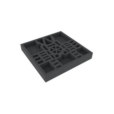 Produktbild von Schaumstoff-Set für Star Wars Rebellion: Rise of the Empire