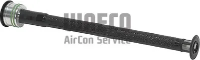Produktbild von WAECO Trockner, Klimaanlage  8880700255