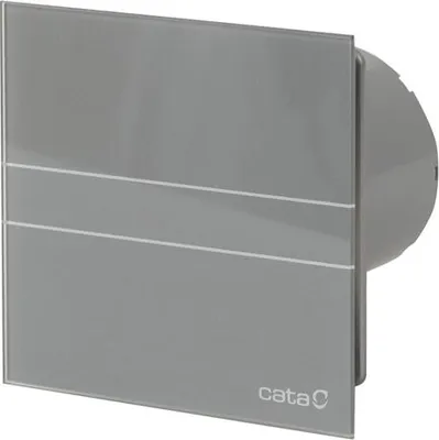 Immagine prodotto di Fan Cata E-100 Gs