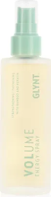 Produktbild von Glynt Glynt Volume Energy Spray 100 Ml