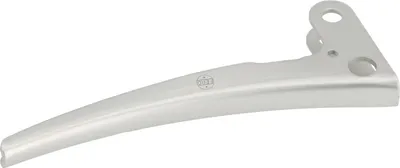 Obrázok produktu pre Hliníková páčka spojky a brzdy - Simson S50, KR51/1 Schwalbe, SR4