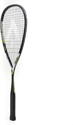 Zdjęcie produktu dla Karakal RAW 2.1 120 Squash