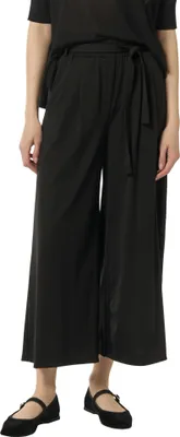 Image de Pantalon 9999 GREY/BLACK Taille 42