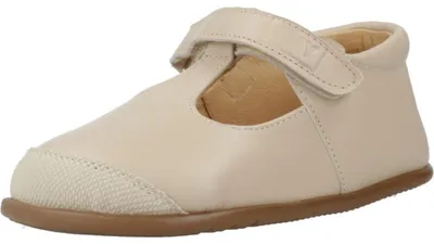 Produktbild von Braune Schuhe der Serie ZEUS206