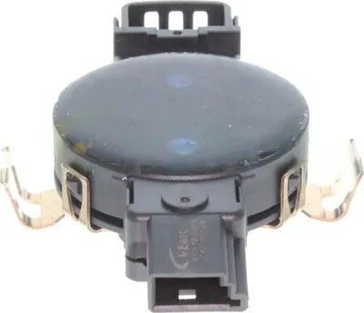 Immagine prodotto di VW Golf VI Cabriolet Regensor