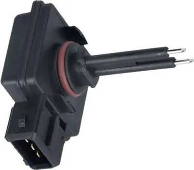 Imagen del producto de Sensor de nivel de refrigerante NRF Thermo, compatible con, entre otros, CITROËN XM