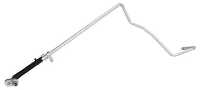 Produktbild von THERMOTEC Hochdruckleitung Klimaanlage Hochdruckleitung KTT160388 für NISSAN Qashqai II (J11, J11)