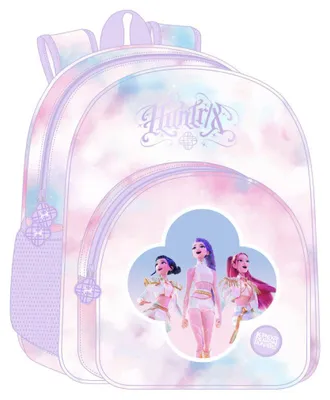 Image de Sac à dos Demon Hunters Kpop Artist 42 cm