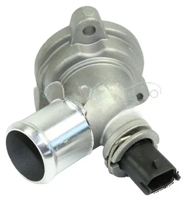 Produktbild von Metzger Thermostat  für Chevrolet Spark