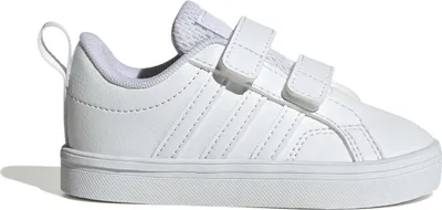Produktbild von Adidas Sneakers IE8888 in White color size 24