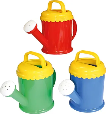 Produktbild von ANDRONI Giesser 18cm 8000796040855