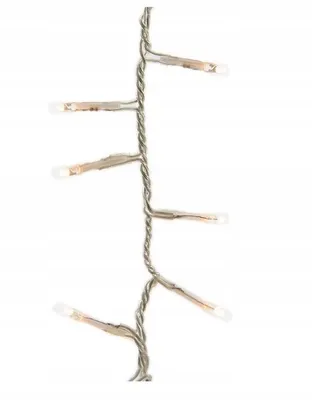Produktbild von LED-Weihnachtsbaumbeleuchtung IP44 22,5 m