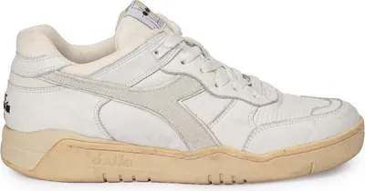 Obrázek produktu pro DIADORA - Uni B.560 tenisky - Velikost 38,5