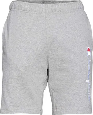 Produktbild von Shorts Champion 219930-EM006 für Herren