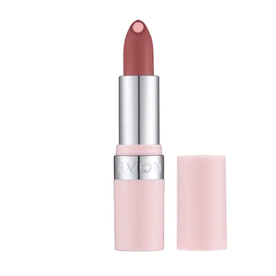 Obrázek produktu pro Hydratační matná rtěnka Avon Hydramatic Lipstick Hydra Mauve