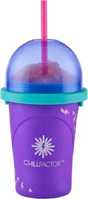 Produktbild von CHILLFACTOR Slushy Maker Failow - Icebreaker