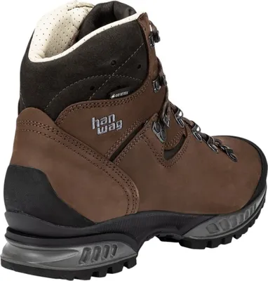 Immagine prodotto di scarpe Hanwag Tatra Ii Gtx H20010056
