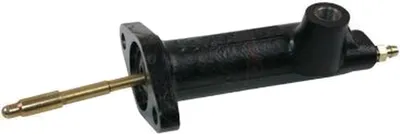 Imagen del producto de Rodillo de apoyo, embrague
