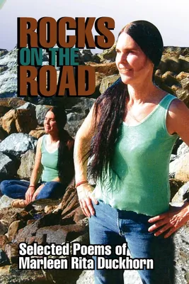 Produktbild von Rocks on the Road