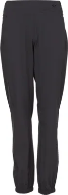 Produktbild von Ladies loep uboni dblu l casual hosen - komfort & stil