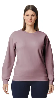 Immagine prodotto di Gildan - Maglione "Softstyle" medio pesante per uomo/donna unisex LT604 (M) (Paragon)