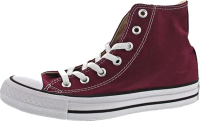 Produktbild von Converse All Star Hi M9613C (41/maroon)