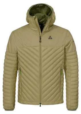 Imagen del producto de Schöffel Chaquetas Cascata, 241426715, Talla: 181
