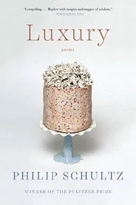 Produktbild von Luxury