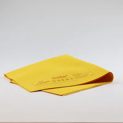 Produktbild von Jemako Dustar-Tuch 35 x 40 cm aus Polyester für Hochglanzoberflächen und Lack