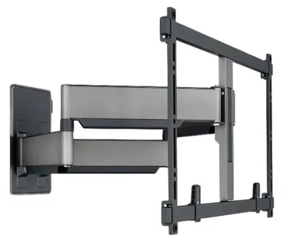 Obrázok produktu pre Vogels Elite TVM5855 OLED/QLED TV rameno XXL pre TV 40-100"
