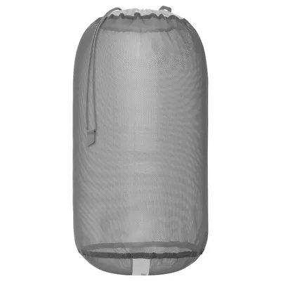 Produktbild von Sea to Summit Mesh Stuff Sack Objem: 20 l