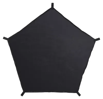 Immagine prodotto di VEVOR struttura per arrampicata Dome Climber Cupola per bambini Geodome 158kg 3,05m