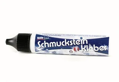 Produktbild von KREUL 49600, 29 ml