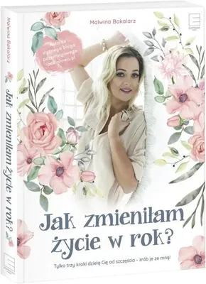 Obrázok produktu pre ISBN 978-83-811-7311-7, Polština, papierový obal, 224 strany