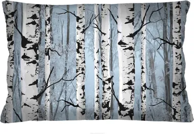 Produktbild von ARCO DESIGN Dekokissen "Jukon" Farbig Stoffbezug 40 x 60 cm Dekokissen mit Füllung Dekokissen für Wohnzimmer Schlafzimmer