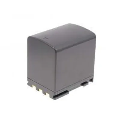 Obrázek produktu pro Akumulátor Canon MV800 2000mAh
