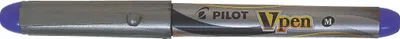 Produktbild von V-Pen silver